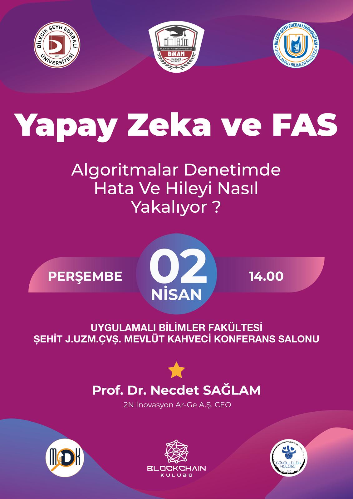 surgu fotoğraf 5823